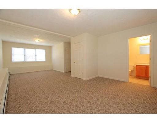 41 Locust Ave, Worcester, MA 01604 photo 8