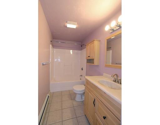 41 Locust Ave, Worcester, MA 01604 photo 7