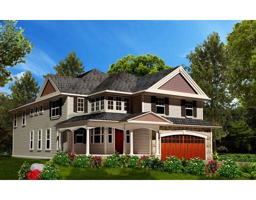 181 Cedar St, Wellesley, MA 02481 photo 1
