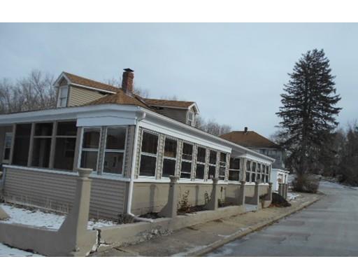 411 High St, Webster, MA 01570 photo 10