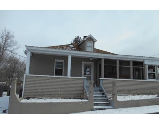 411 High St, Webster, MA 01570 photo 11
