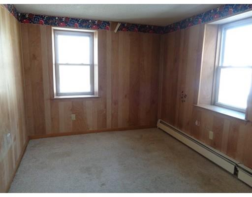 411 High St, Webster, MA 01570 photo 7