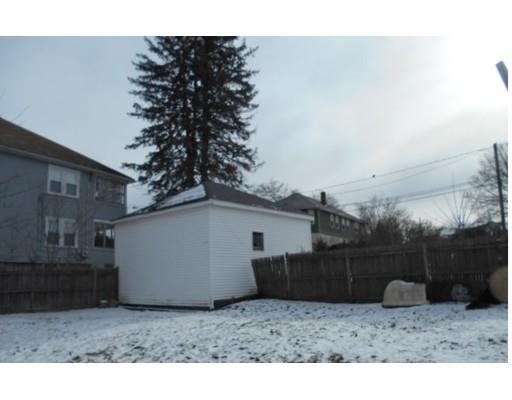 411 High St, Webster, MA 01570 photo 14