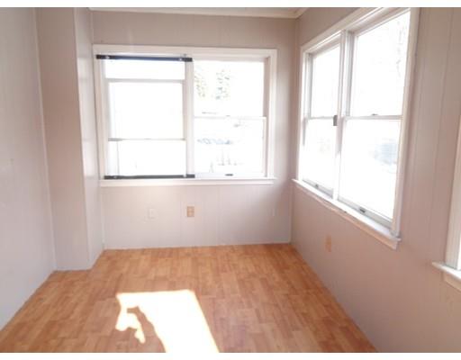 411 High St, Webster, MA 01570 photo 2