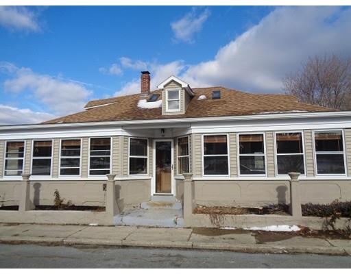 411 High St, Webster, MA 01570 photo 1