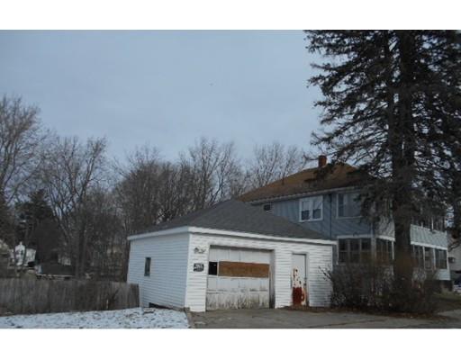 411 High St, Webster, MA 01570 photo 13