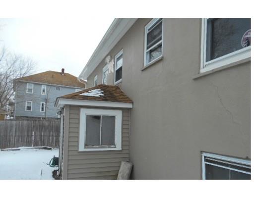 411 High St, Webster, MA 01570 photo 12