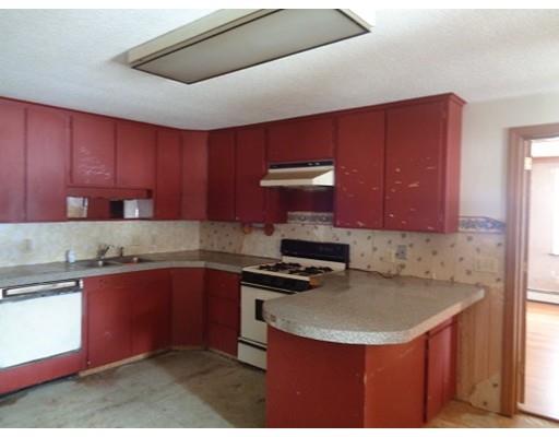 411 High St, Webster, MA 01570 photo 4