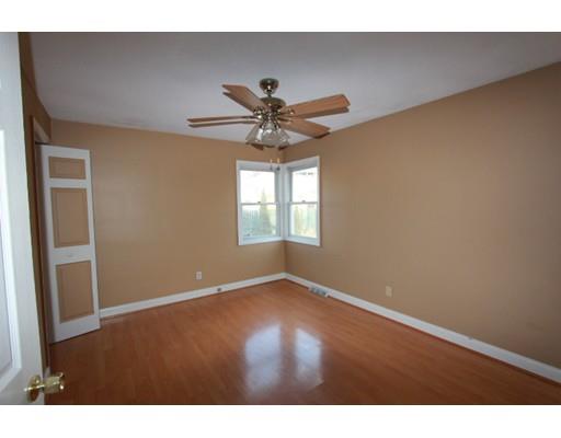 5 Oakhurst St, Springfield, MA 01104 photo 10