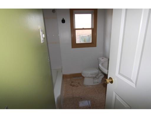 5 Oakhurst St, Springfield, MA 01104 photo 7