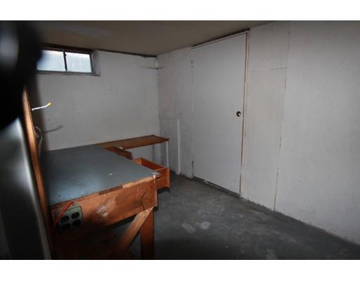 5 Oakhurst St, Springfield, MA 01104 photo 15