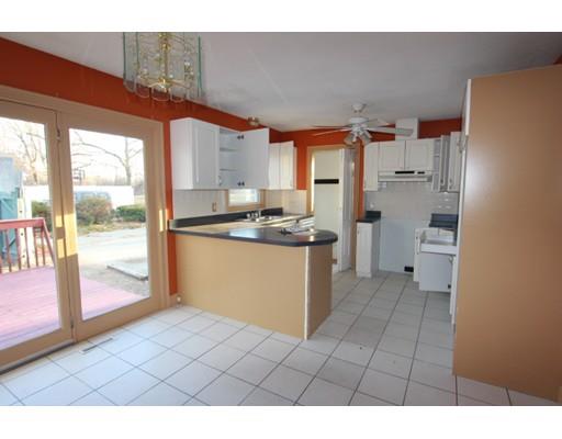 5 Oakhurst St, Springfield, MA 01104 photo 5