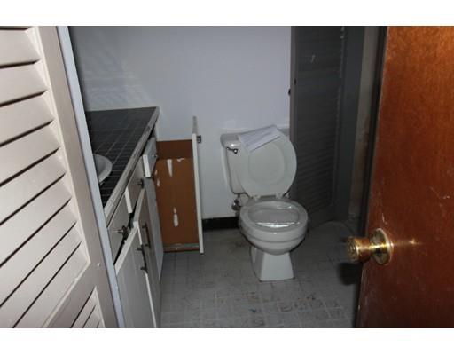 5 Oakhurst St, Springfield, MA 01104 photo 14