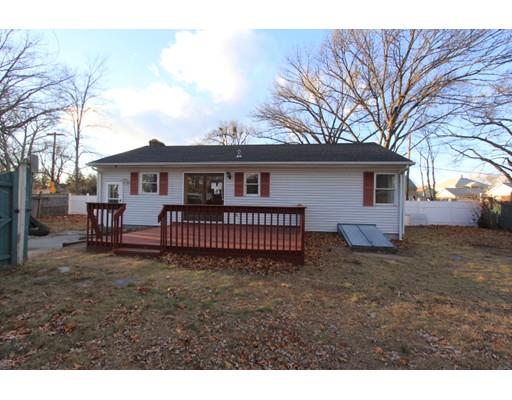 5 Oakhurst St, Springfield, MA 01104 photo 3