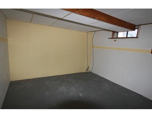 5 Oakhurst St, Springfield, MA 01104 photo 16