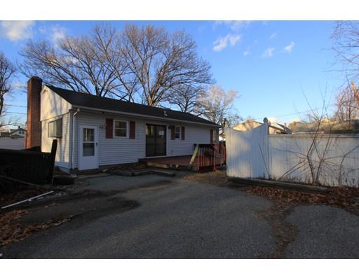 5 Oakhurst St, Springfield, MA 01104 photo 2