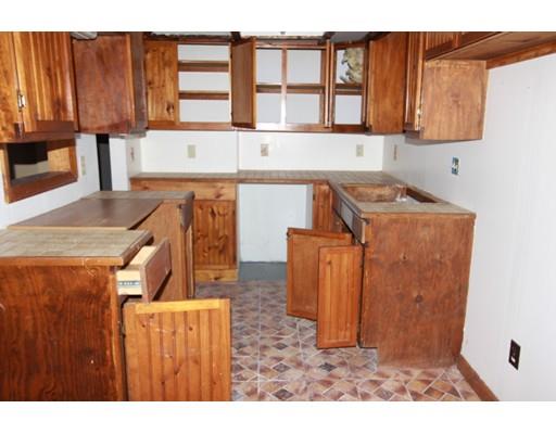 5 Oakhurst St, Springfield, MA 01104 photo 11