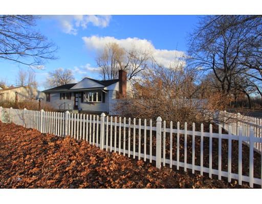 5 Oakhurst St, Springfield, MA 01104 photo 4