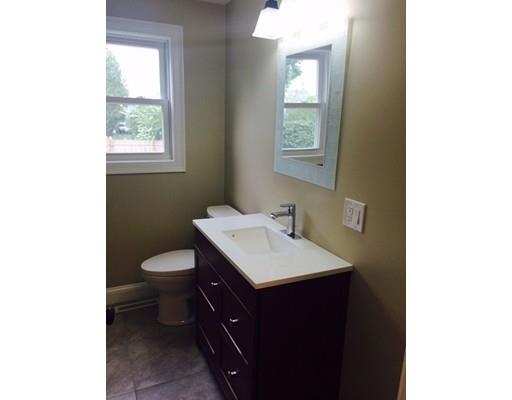 11 Cavanaugh Rd, Framingham, MA 01701 photo 7