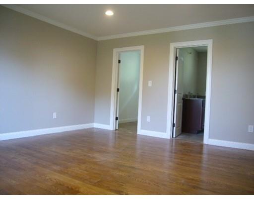 11 Cavanaugh Rd, Framingham, MA 01701 photo 13
