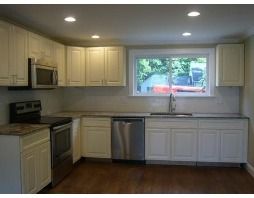 11 Cavanaugh Rd, Framingham, MA 01701 photo 3