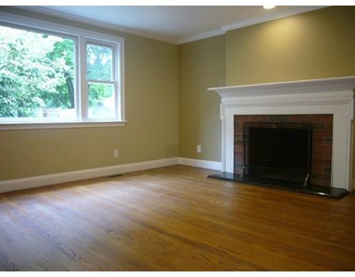 11 Cavanaugh Rd, Framingham, MA 01701 photo 5