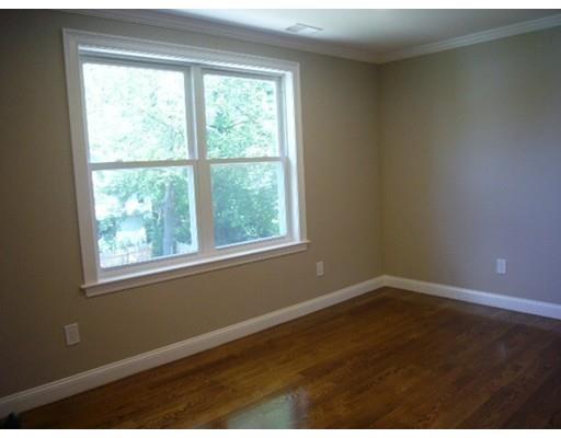 11 Cavanaugh Rd, Framingham, MA 01701 photo 11