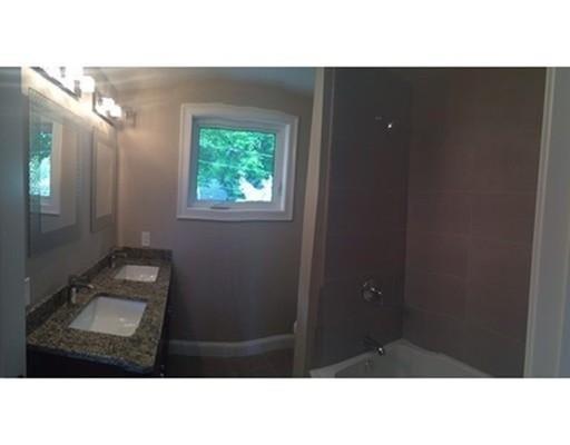 11 Cavanaugh Rd, Framingham, MA 01701 photo 14