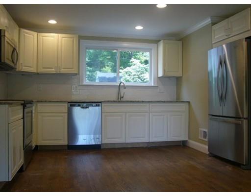 11 Cavanaugh Rd, Framingham, MA 01701 photo 4