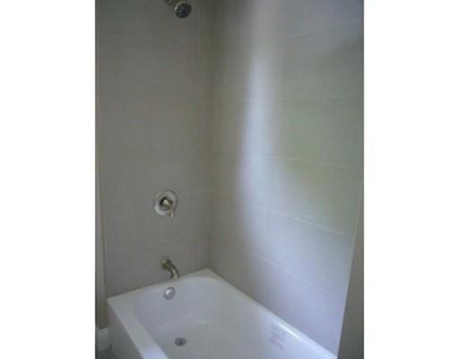 11 Cavanaugh Rd, Framingham, MA 01701 photo 10