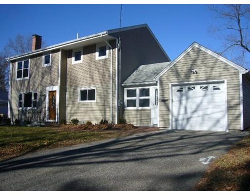 11 Cavanaugh Rd, Framingham, MA 01701 photo 1