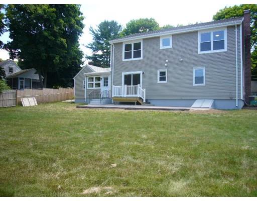 11 Cavanaugh Rd, Framingham, MA 01701 photo 16