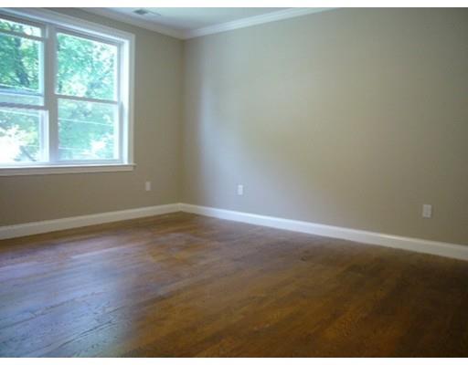 11 Cavanaugh Rd, Framingham, MA 01701 photo 12