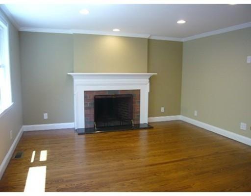 11 Cavanaugh Rd, Framingham, MA 01701 photo 6