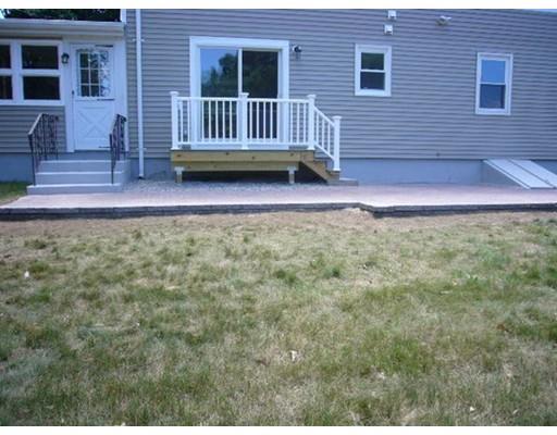 11 Cavanaugh Rd, Framingham, MA 01701 photo 15