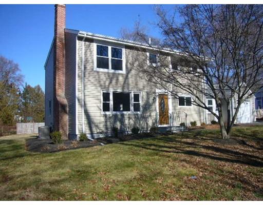 11 Cavanaugh Rd, Framingham, MA 01701 photo 2