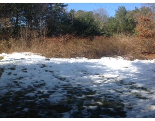 47 Sharon, Barnstable, MA 02655 photo 6