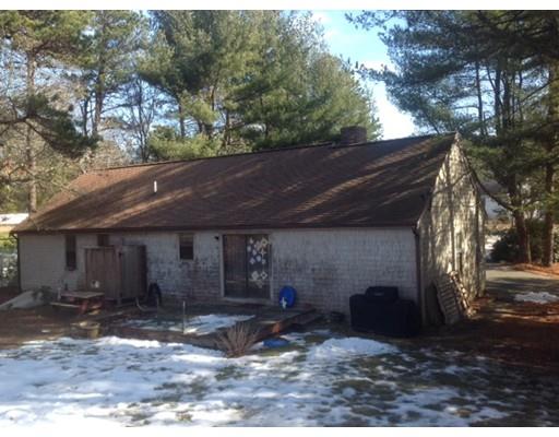 47 Sharon, Barnstable, MA 02655 photo 5