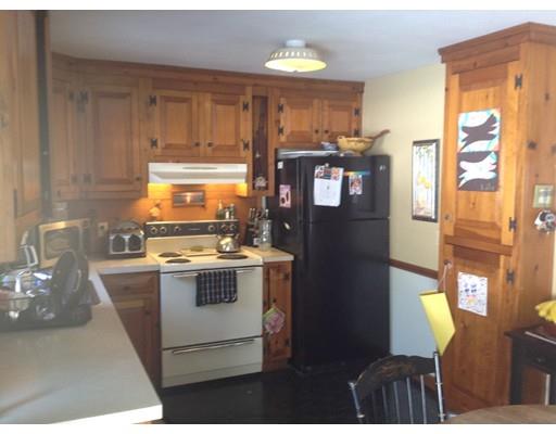 47 Sharon, Barnstable, MA 02655 photo 4