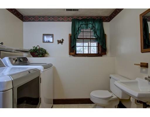 246 Farm St, Millis, MA 02054 photo 18