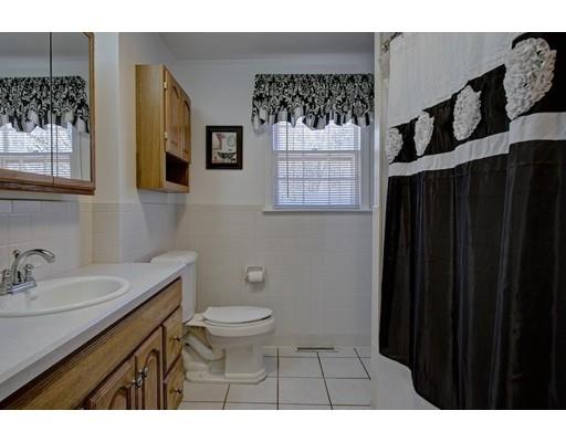 246 Farm St, Millis, MA 02054 photo 15