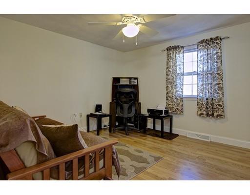 246 Farm St, Millis, MA 02054 photo 16