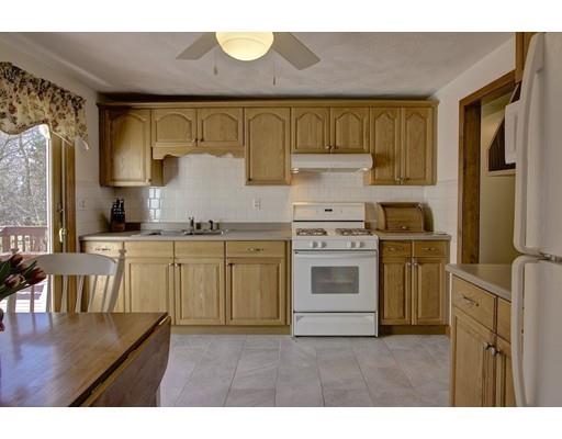 246 Farm St, Millis, MA 02054 photo 7