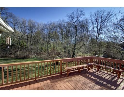 246 Farm St, Millis, MA 02054 photo 22