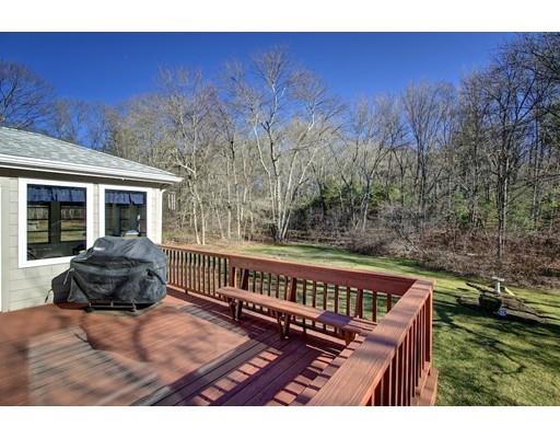246 Farm St, Millis, MA 02054 photo 21