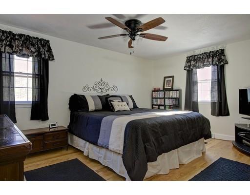 246 Farm St, Millis, MA 02054 photo 14