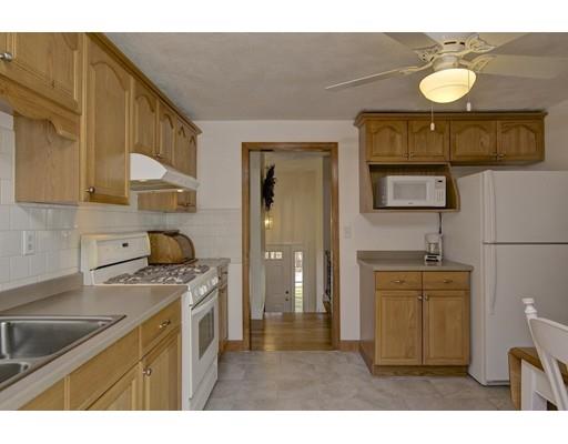246 Farm St, Millis, MA 02054 photo 8