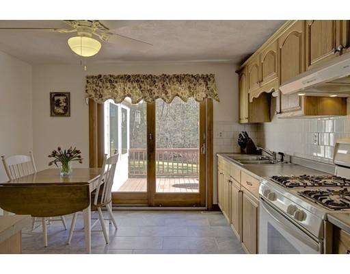 246 Farm St, Millis, MA 02054 photo 9