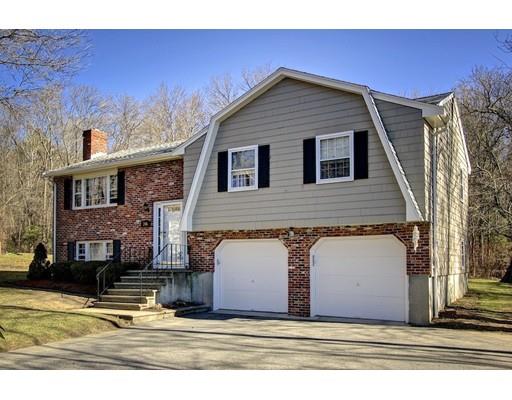 246 Farm St, Millis, MA 02054 photo 26
