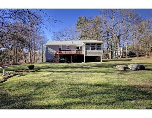 246 Farm St, Millis, MA 02054 photo 25